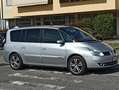 Renault Espace IV 2006 2.0 dci 16v Dynamique 175cv fap 7 POSTI Grijs - thumbnail 3