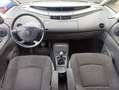 Renault Espace IV 2006 2.0 dci 16v Dynamique 175cv fap 7 POSTI Grijs - thumbnail 14