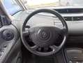 Renault Espace IV 2006 2.0 dci 16v Dynamique 175cv fap 7 POSTI Grijs - thumbnail 16