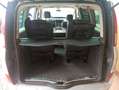 Renault Espace IV 2006 2.0 dci 16v Dynamique 175cv fap 7 POSTI Grijs - thumbnail 24