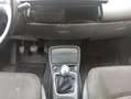 Renault Espace IV 2006 2.0 dci 16v Dynamique 175cv fap 7 POSTI Grijs - thumbnail 21