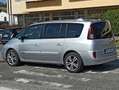 Renault Espace IV 2006 2.0 dci 16v Dynamique 175cv fap 7 POSTI Grau - thumbnail 7