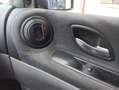 Renault Espace IV 2006 2.0 dci 16v Dynamique 175cv fap 7 POSTI Grau - thumbnail 13