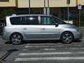 Renault Espace IV 2006 2.0 dci 16v Dynamique 175cv fap 7 POSTI Grijs - thumbnail 4