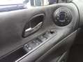 Renault Espace IV 2006 2.0 dci 16v Dynamique 175cv fap 7 POSTI Grau - thumbnail 18
