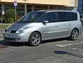 Renault Espace IV 2006 2.0 dci 16v Dynamique 175cv fap 7 POSTI Grijs - thumbnail 1