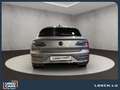 Volkswagen Arteon SB+R-Line+DSG+360+StandH. Argent - thumbnail 7