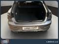 Volkswagen Arteon SB+R-Line+DSG+360+StandH. Argent - thumbnail 16
