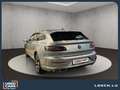 Volkswagen Arteon SB+R-Line+DSG+360+StandH. Argent - thumbnail 3