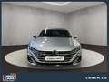 Volkswagen Arteon SB+R-Line+DSG+360+StandH. Zilver - thumbnail 6