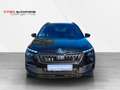 Skoda Kamiq Monte Carlo 1.0 TSI DSG Navi Kamera Schwarz - thumbnail 2
