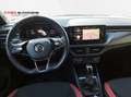 Skoda Kamiq Monte Carlo 1.0 TSI DSG Navi Kamera Schwarz - thumbnail 12