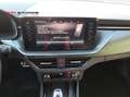 Skoda Kamiq Monte Carlo 1.0 TSI DSG Navi Kamera Schwarz - thumbnail 14