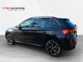 Skoda Kamiq Monte Carlo 1.0 TSI DSG Navi Kamera Schwarz - thumbnail 6