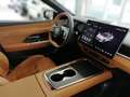 Mazda 6e 6 e  Takumi Plus Grau - thumbnail 14
