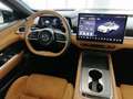 Mazda 6e 6 e  Takumi Plus Grau - thumbnail 10
