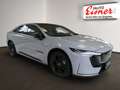 Mazda 6e 6 e  Takumi Plus Grau - thumbnail 15