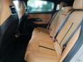 Mazda 6e 6 e  Takumi Plus Grau - thumbnail 8