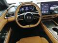 Mazda 6e 6 e  Takumi Plus Grau - thumbnail 9