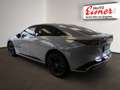 Mazda 6e 6 e  Takumi Plus Grau - thumbnail 11