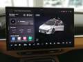 Mazda 6e 6 e  Takumi Plus Grau - thumbnail 6