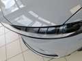 Mazda 6e 6 e  Takumi Plus Grau - thumbnail 4
