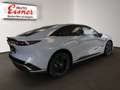 Mazda 6e 6 e  Takumi Plus Grau - thumbnail 13