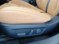 Mazda 6e 6 e  Takumi Plus Grau - thumbnail 7