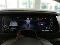 Mazda 6e 6 e  Takumi Plus Grau - thumbnail 5