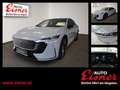 Mazda 6e 6 e  Takumi Plus Grau - thumbnail 1
