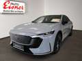 Mazda 6e 6 e  Takumi Plus Grau - thumbnail 2