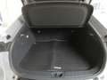 Mazda 6e 6 e  Takumi Plus Grau - thumbnail 12