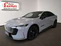 Mazda 6e 6 e  Takumi Plus Grau - thumbnail 3