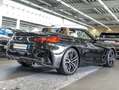 BMW Z4 sDrive20i A M Sport RFK NAVI LED Sound Syst. Schwarz - thumbnail 3