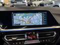 BMW Z4 sDrive20i A M Sport RFK NAVI LED Sound Syst. Schwarz - thumbnail 10