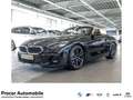 BMW Z4 sDrive20i A M Sport RFK NAVI LED Sound Syst. Schwarz - thumbnail 1