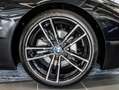 BMW Z4 sDrive20i A M Sport RFK NAVI LED Sound Syst. Schwarz - thumbnail 8