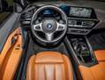 BMW Z4 sDrive20i A M Sport RFK NAVI LED Sound Syst. Schwarz - thumbnail 15