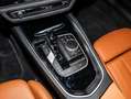 BMW Z4 sDrive20i A M Sport RFK NAVI LED Sound Syst. Schwarz - thumbnail 14