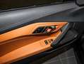 BMW Z4 sDrive20i A M Sport RFK NAVI LED Sound Syst. Schwarz - thumbnail 17