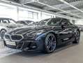 BMW Z4 sDrive20i A M Sport RFK NAVI LED Sound Syst. Schwarz - thumbnail 2
