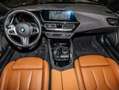 BMW Z4 sDrive20i A M Sport RFK NAVI LED Sound Syst. Schwarz - thumbnail 12