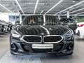 BMW Z4 sDrive20i A M Sport RFK NAVI LED Sound Syst. Schwarz - thumbnail 5