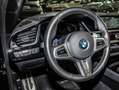 BMW Z4 sDrive20i A M Sport RFK NAVI LED Sound Syst. Schwarz - thumbnail 18