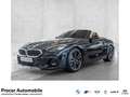 BMW Z4 sDrive20i A M Sport RFK NAVI LED Sound Syst. Schwarz - thumbnail 1