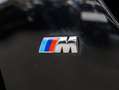 BMW Z4 sDrive20i A M Sport RFK NAVI LED Sound Syst. Schwarz - thumbnail 20