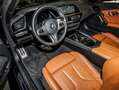 BMW Z4 sDrive20i A M Sport RFK NAVI LED Sound Syst. Schwarz - thumbnail 9