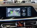 BMW Z4 sDrive20i A M Sport RFK NAVI LED Sound Syst. Schwarz - thumbnail 16