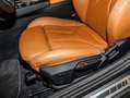 BMW Z4 sDrive20i A M Sport RFK NAVI LED Sound Syst. Schwarz - thumbnail 19