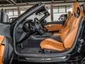 BMW Z4 sDrive20i A M Sport RFK NAVI LED Sound Syst. Schwarz - thumbnail 11